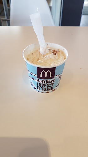 Höyläämönkatu 6, 67100 Kokkola