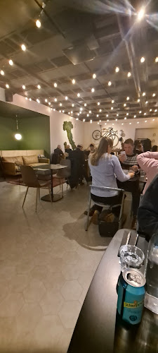 Rauhankatu 33, 06100 Porvoo