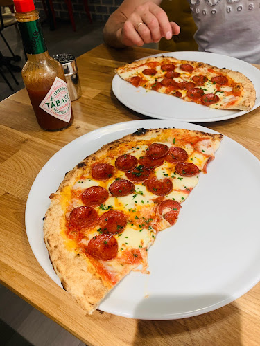 Aleksanterinkatu 52, 00100 Helsinki