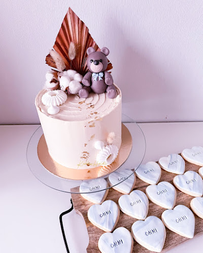 KakkuHeidi - Ravintola-ala