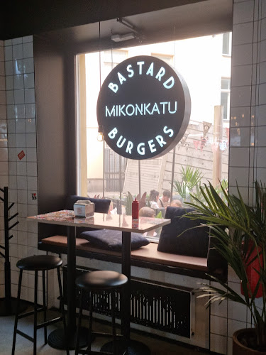 Mikonkatu 6, 00100 Helsinki