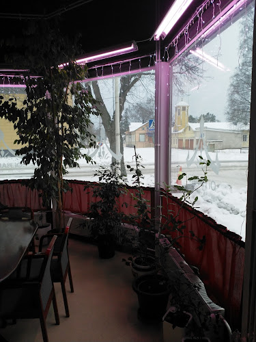 Opinii despre Ravintola Oi Hanko în Hanko - Ravintola-ala