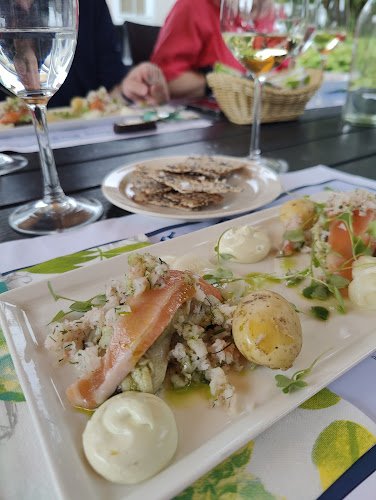 Ylinenkatu 21, 23500 Uusikaupunki