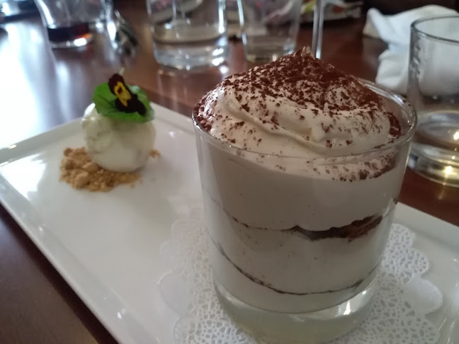 Läntinen Rantakatu 27C, 20100 Turku