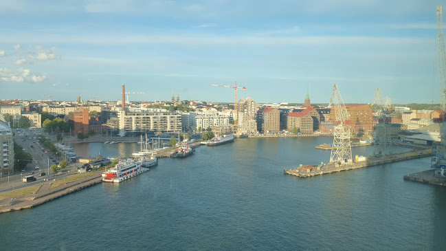 Hietalahdenlaituri, 00150 Helsinki