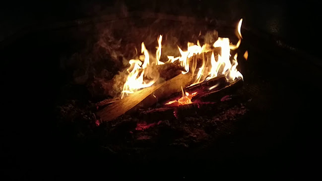 Lapland Restaurant Kotahovi - Ravintola-ala