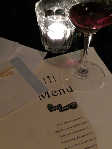 Comentarii opinii despre Wino