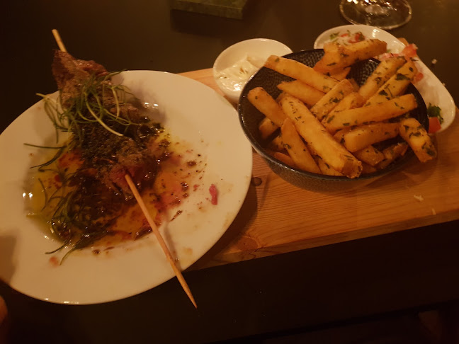 Aittaranta 10, 23500 Uusikaupunki