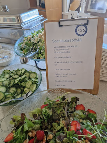 Spjutsundintie 958, 06880 Kärrby