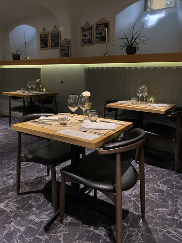 Pohjoisesplanadi 17, 00170 Helsinki