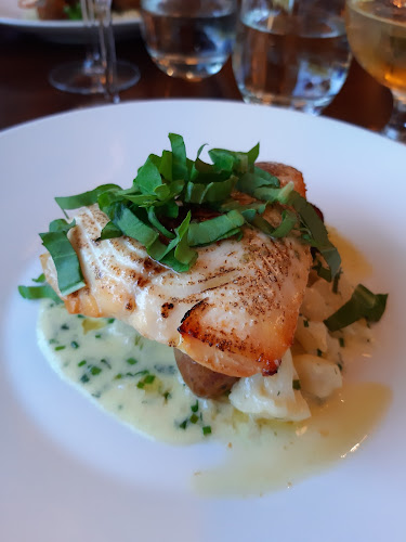 Kalatori 4, 26100 Rauma