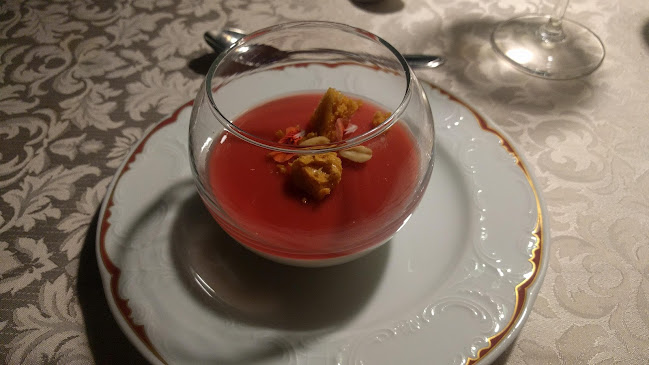 Neitsytpolku 12, 00140 Helsinki