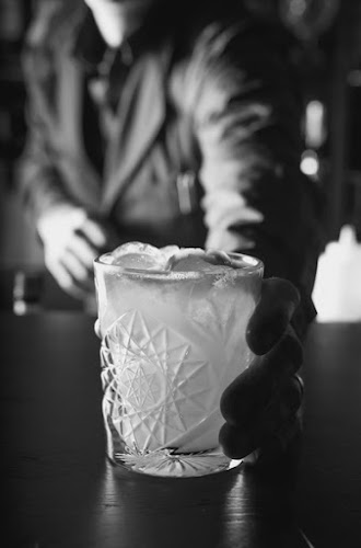 Ludviginkatu 8, 00130 Helsinki