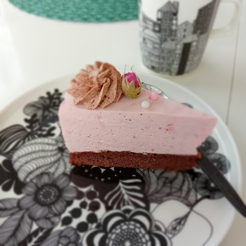 Keskustie 1, 43500 Karstula