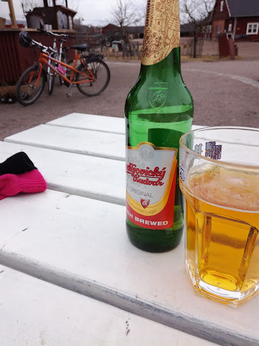 Haltialan tila, Laamannintie 17, 00690 Helsinki