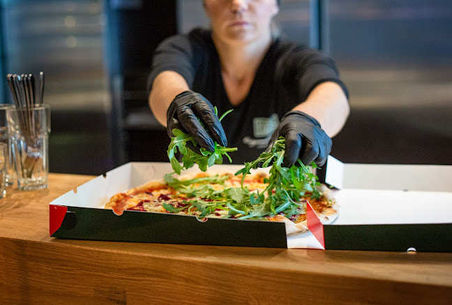 Rukatunturintie 11, 93830 Ruka