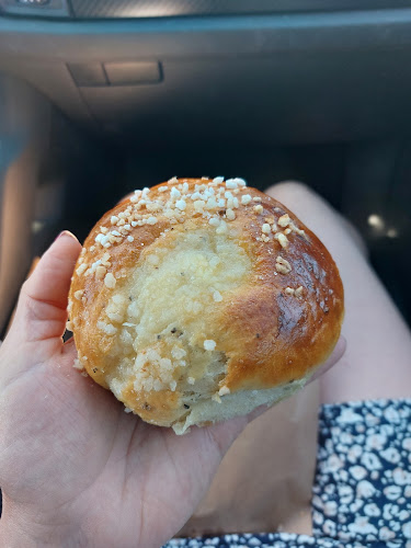 Ristimäenkulmantie 2, Valtatie 9, 32280 Loimaa