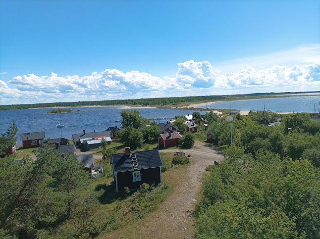 Katiska Baari Phone number