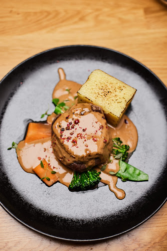 Linnankatu 16, 20100 Turku