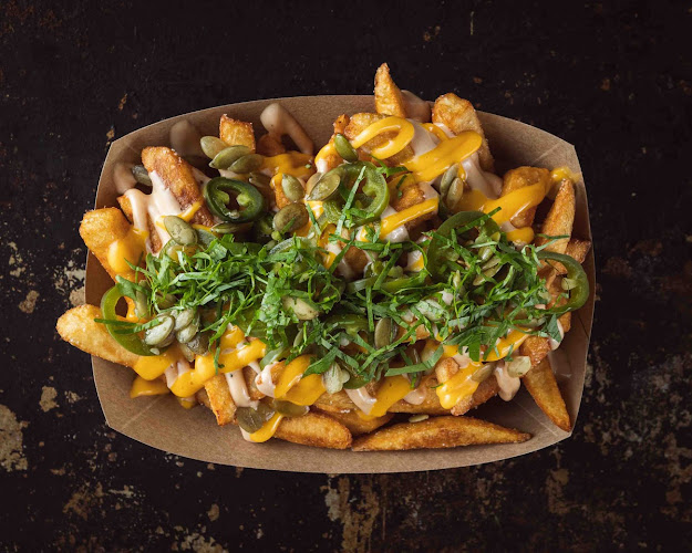 Hämeenkatu 14, 33100 Tampere