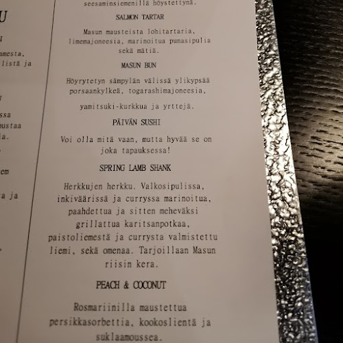 https://www.masuasianbistro.fi/