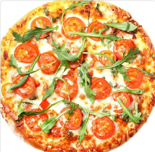 Ravintola Tupla Ässä - Helsinki