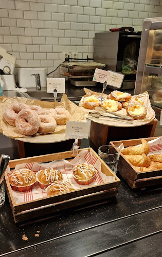 Reviews of Presso Prisma, Iisalmi in Iisalmi - Ravintola-ala