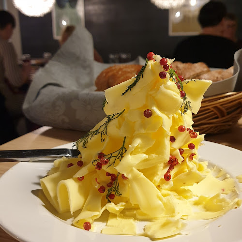 Opinii despre Ravintola Kemin Paussi în Kemi - Ravintola-ala