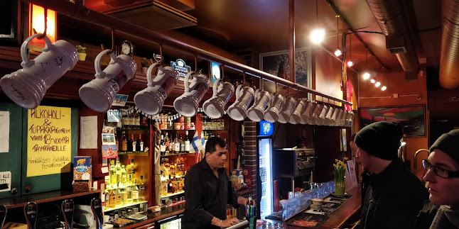 Haarikkotie 1, 01350 Vantaa