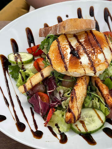 Myllärinkatu 13, 13110 Hämeenlinna