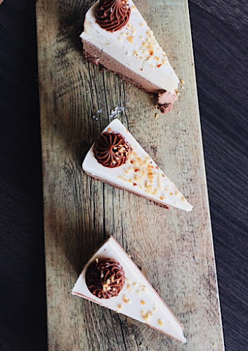 Reviews of Cafe Zoceria WeeGee in Espoo - Ravintola-ala