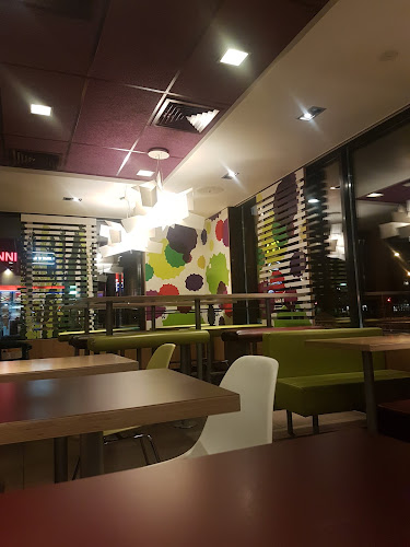 Helsingintie 42, 04430 Järvenpää