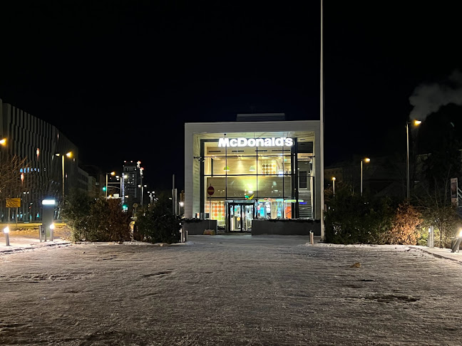 Teollisuuskatu 6, 00500 Helsinki