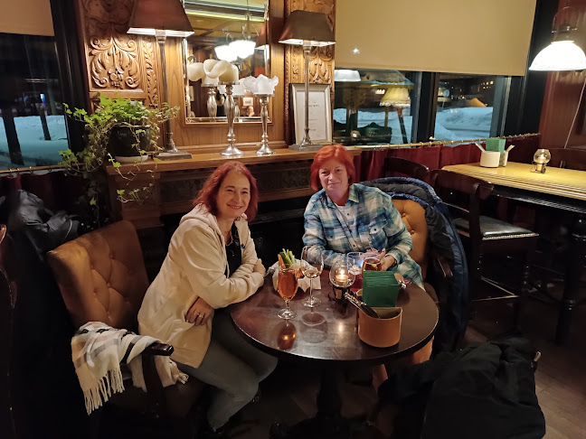 Sandy Kelt Irish Bar - Kalajoki