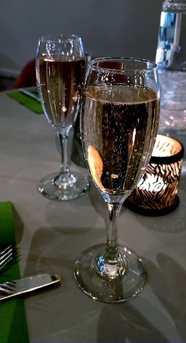 Comentarii opinii despre Qvarken