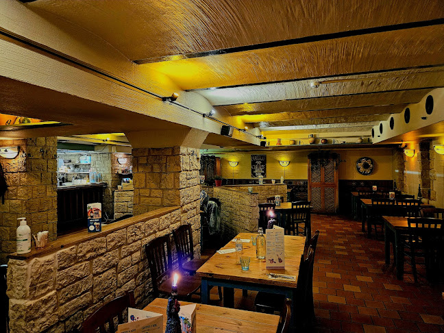 Aleksanterinkatu 15, 00100 Helsinki