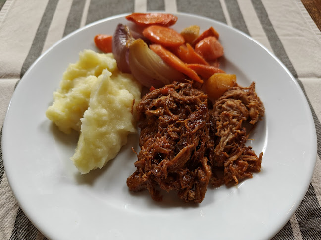 Ravintola Wanha Kerho - Kajaani