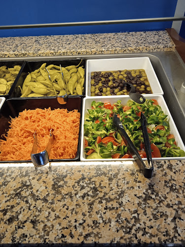 Hietakallionkatu 2, 53850 Lappeenranta