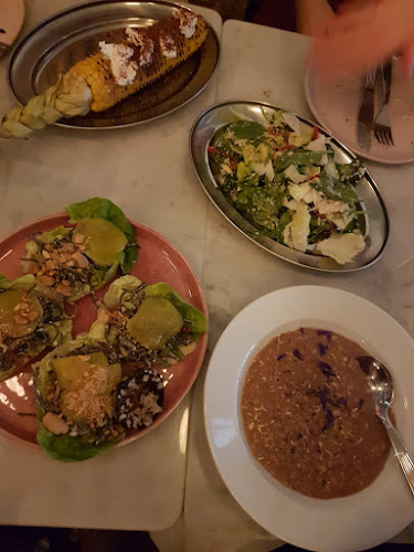 Comentarii opinii despre Ravintola Yes Yes Yes