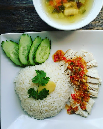 Comentarii opinii despre KhaoSuk