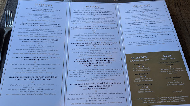 Comentarii opinii despre Oobu