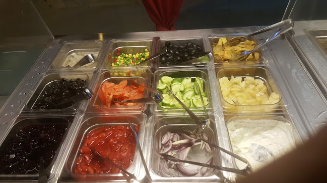 Teirinkatu 6, 65350 Vaasa