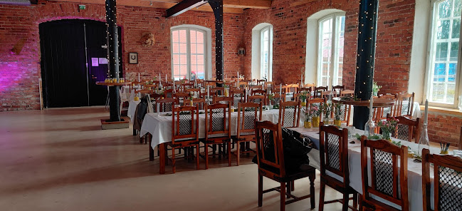 MEKANI by HUIKOO - Ravintola-ala