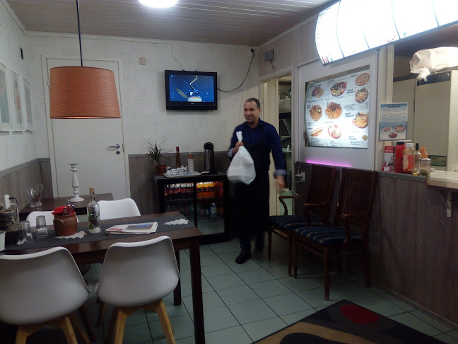 Alarinne 2, 24280 Salo