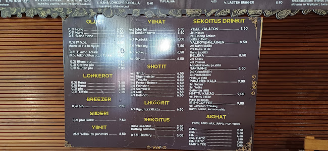 https://kaapalanravintola.fi/