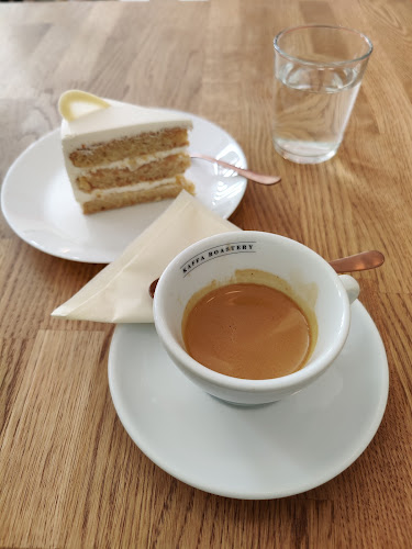 Kakkupalvelu Pala - Helsinki