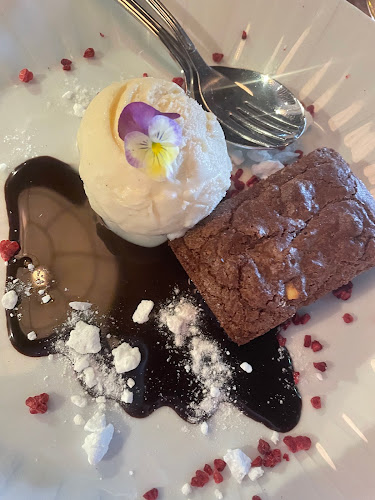 Comentarii opinii despre Amarillo, Hyvinkää