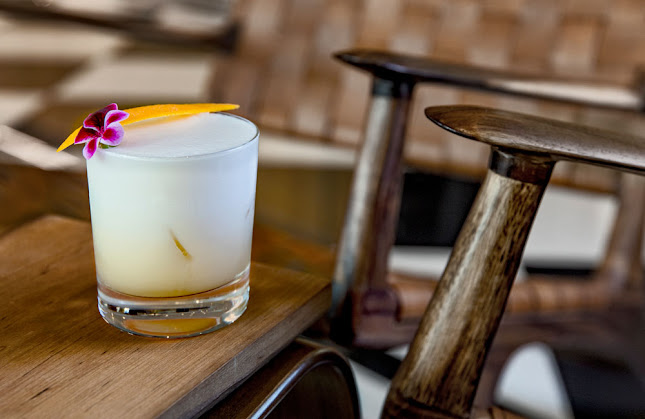 Opinii despre Lilla e în Helsinki - Ravintola-ala