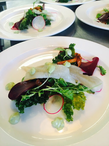 Comentarii opinii despre Restaurang Scola