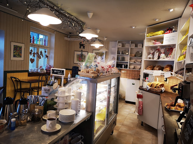 Ravintola Paakari - Ravintola-ala